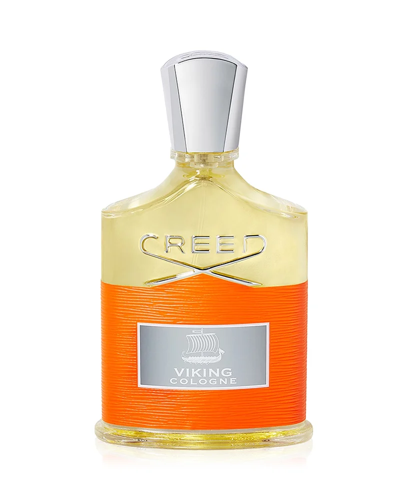 Viking Cologne