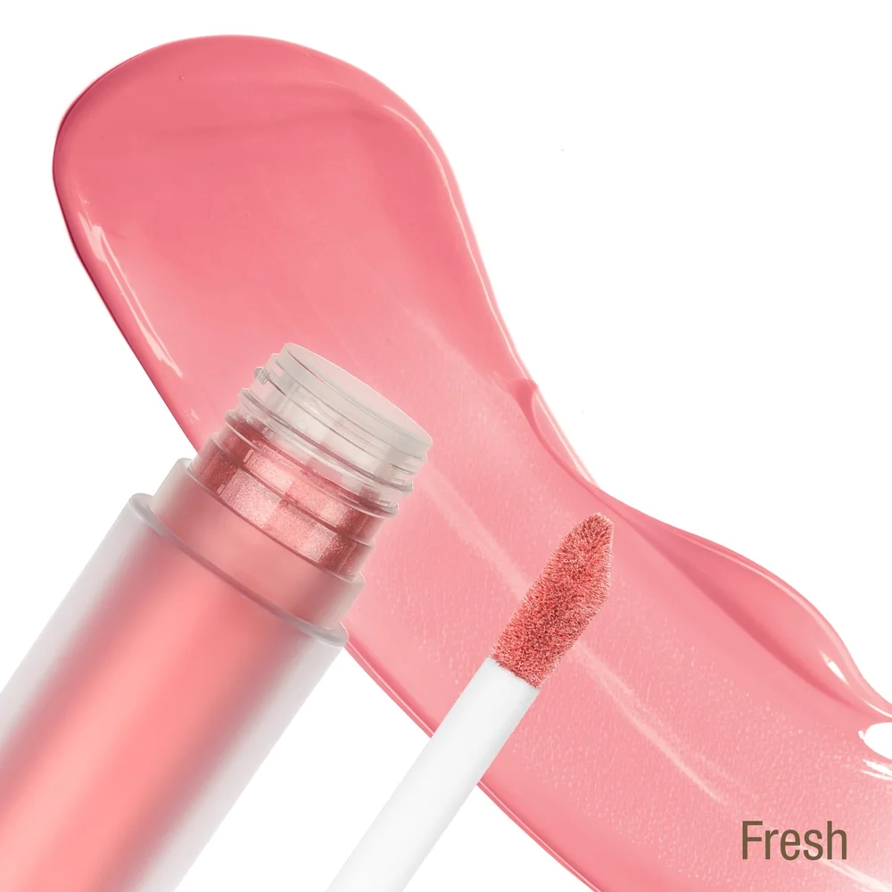 LiquidGlow Blush in Fresh