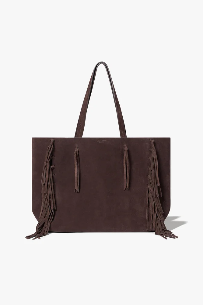JONI BAG