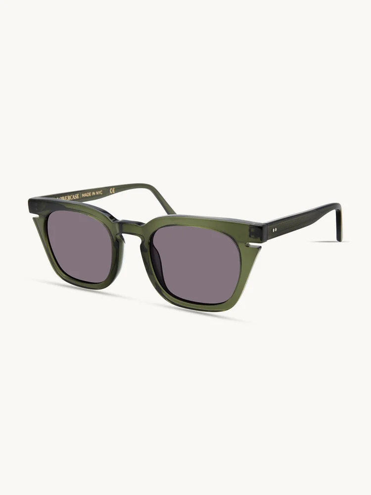 Roseland Sunglasses