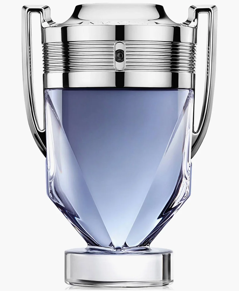 Invictus Eau de Toilette