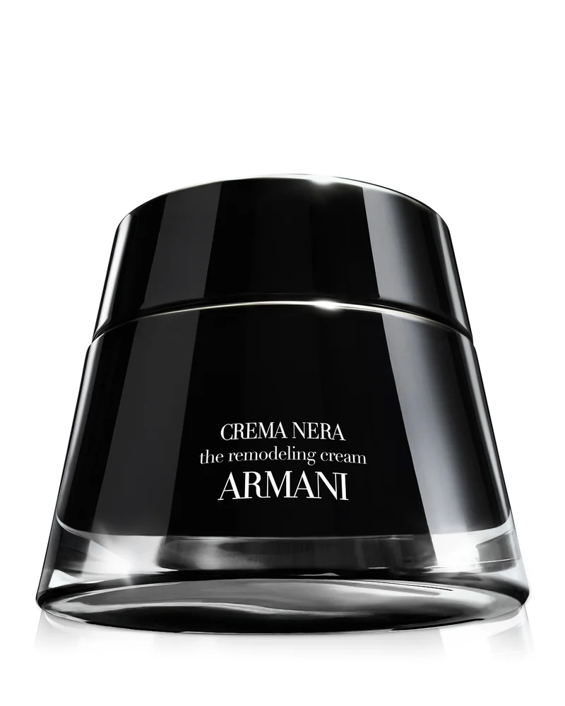Crema Nera The Remodeling Cream