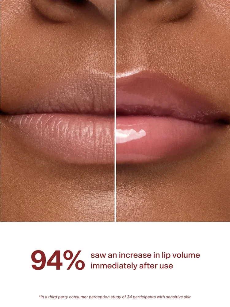 ShineOn Plumping Lip Jelly