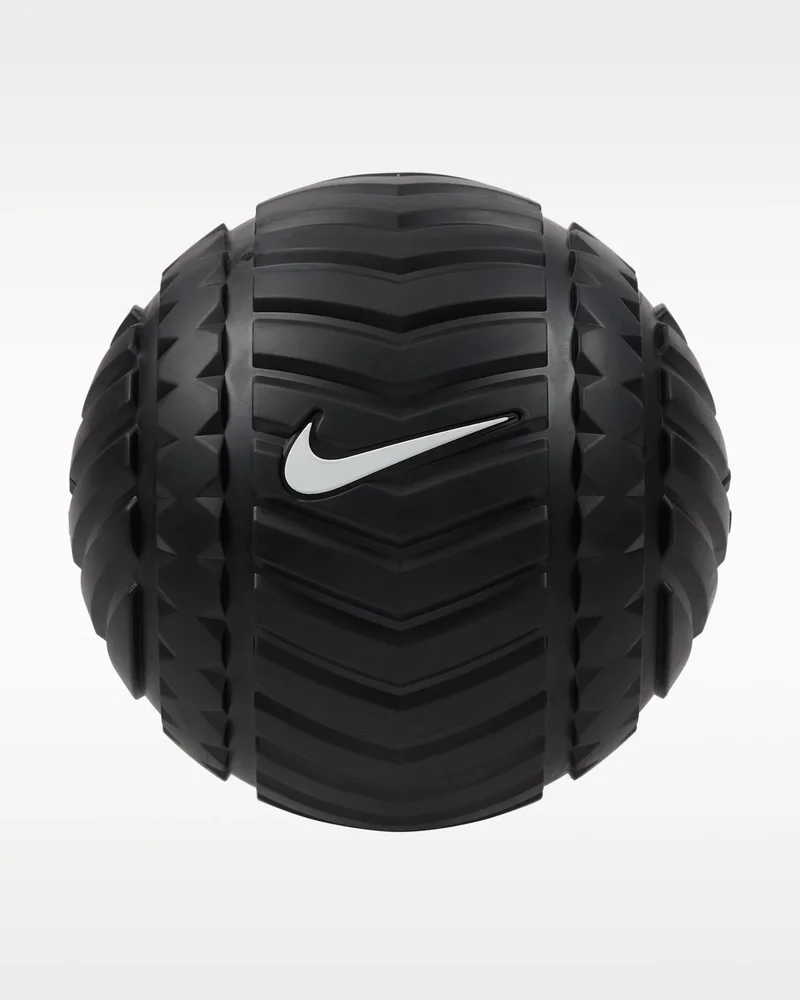 Recovery Ball