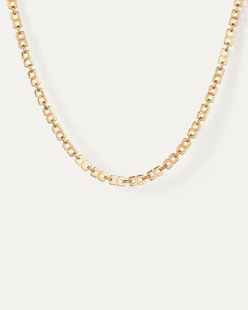 Rome Chain