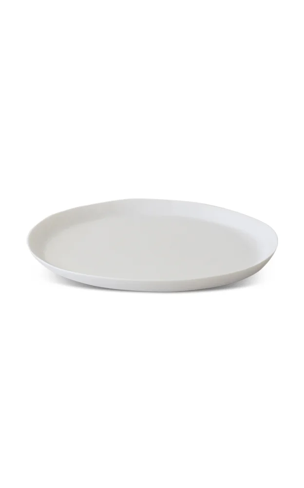 Purist Large Resin Tray