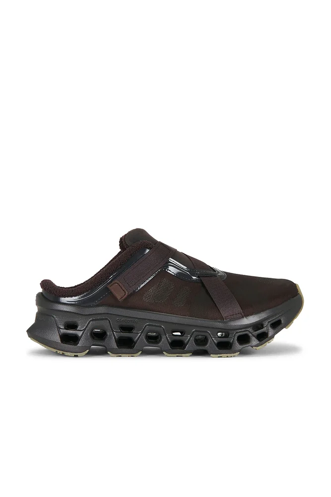 FKA twigs Cloudmonster 3 Mule Sneaker