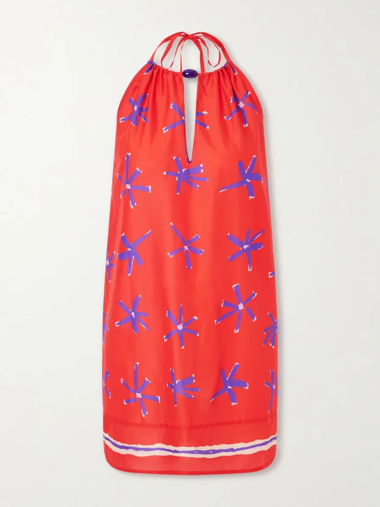 Reve Mini Dress