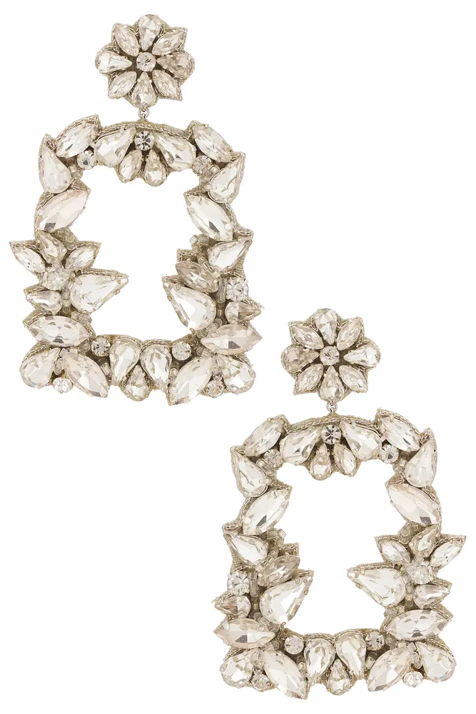 Anushka Earrings