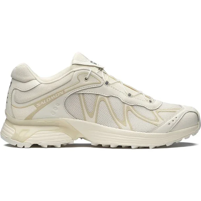 Salomon Salomon XT Whisper