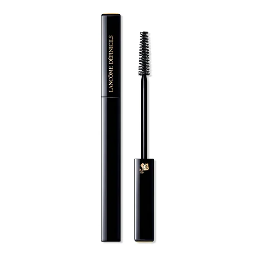 Définicils Defining and Lengthening Mascara - Black