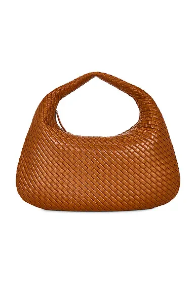Maxi Veneta Bag