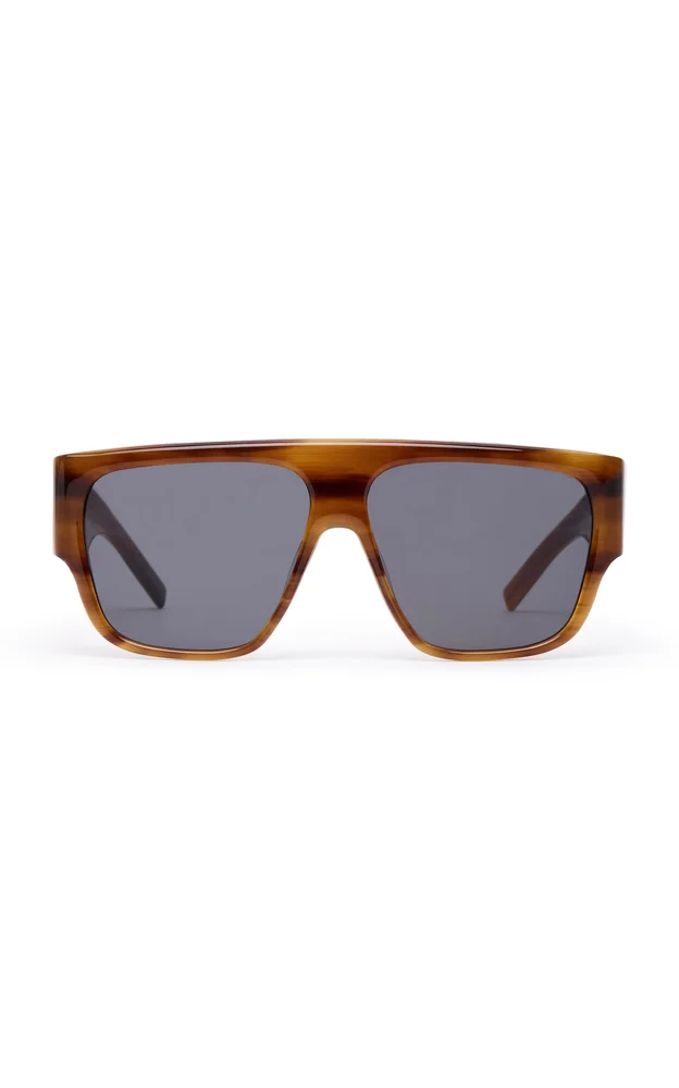 Linea Oversized Sunglasses