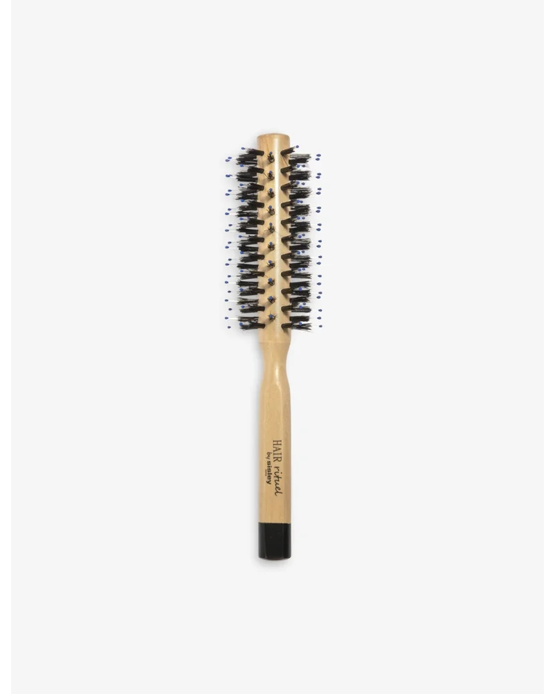 Hair Rituel hairbrush