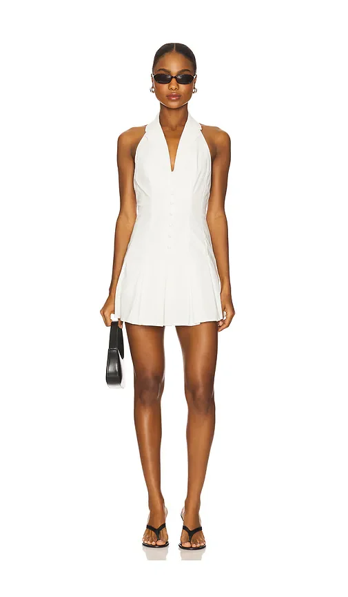 Romy Romper