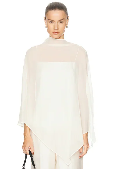 Evolet Top