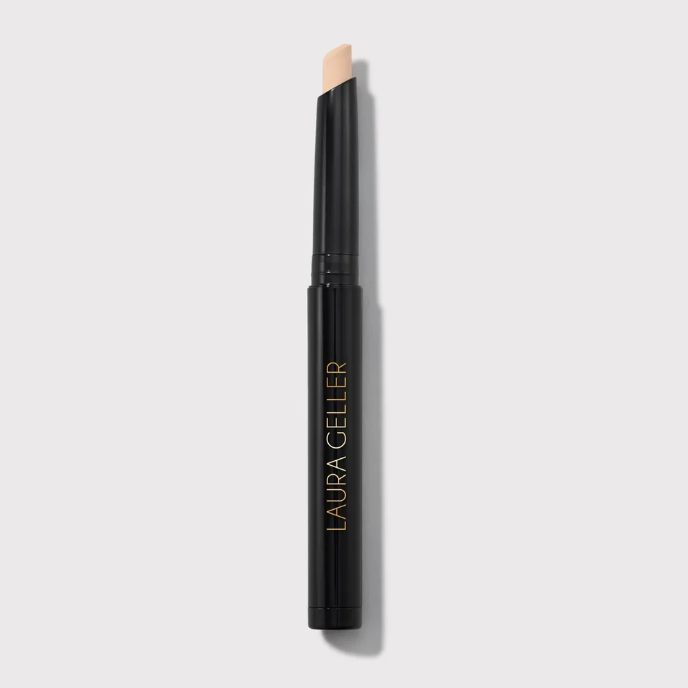 Easy Cover Up Hydrating Concealer
