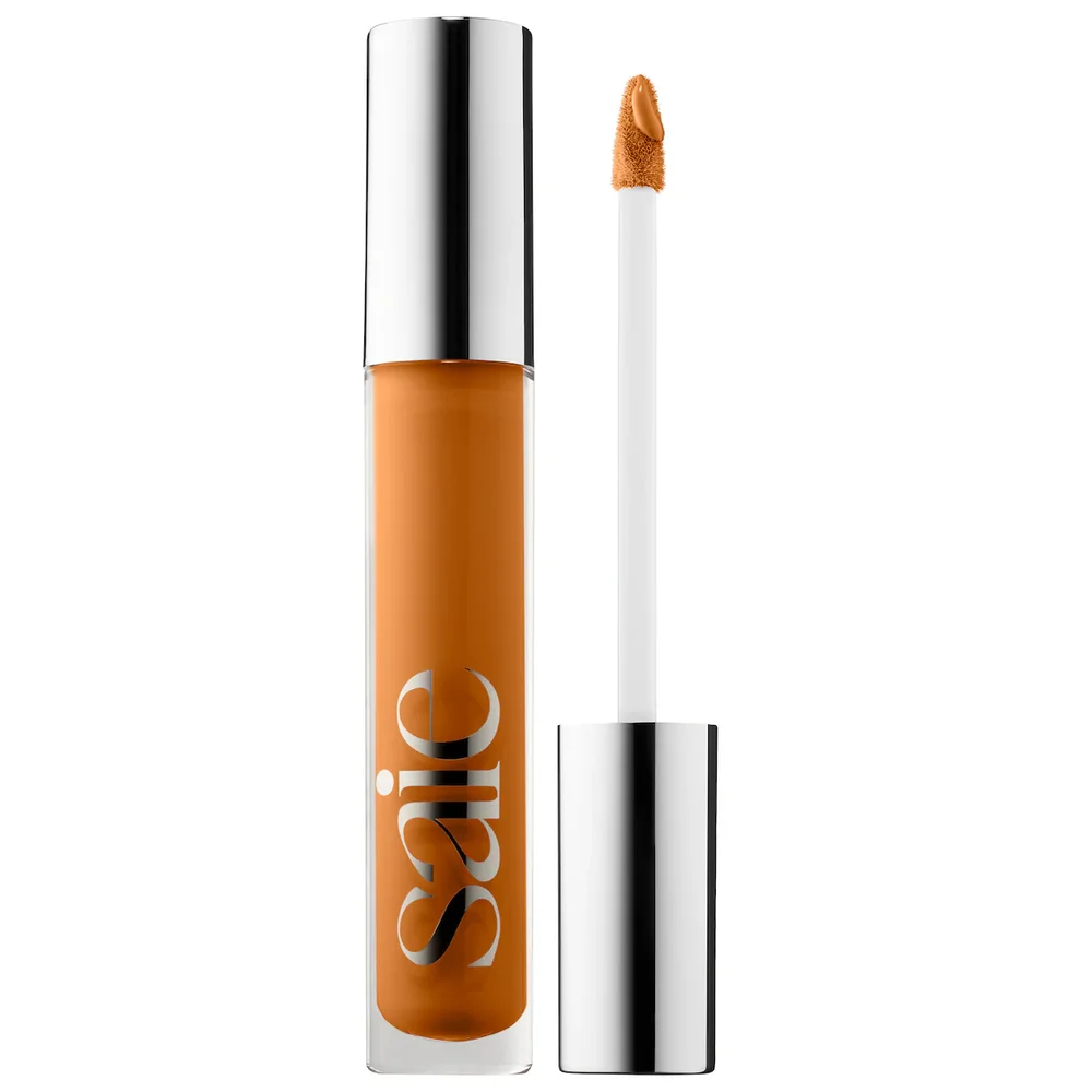 Hydrabeam Brightening + Hydrating Under Eye Concealer