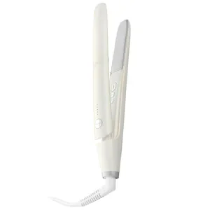 De-Frizzion Dryer