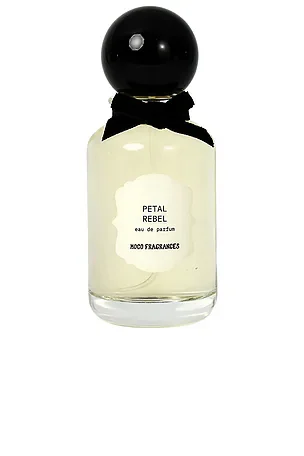 Petal Rebel Eau De Parfum