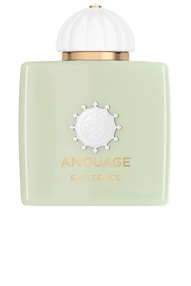 Existence Eau De Parfum