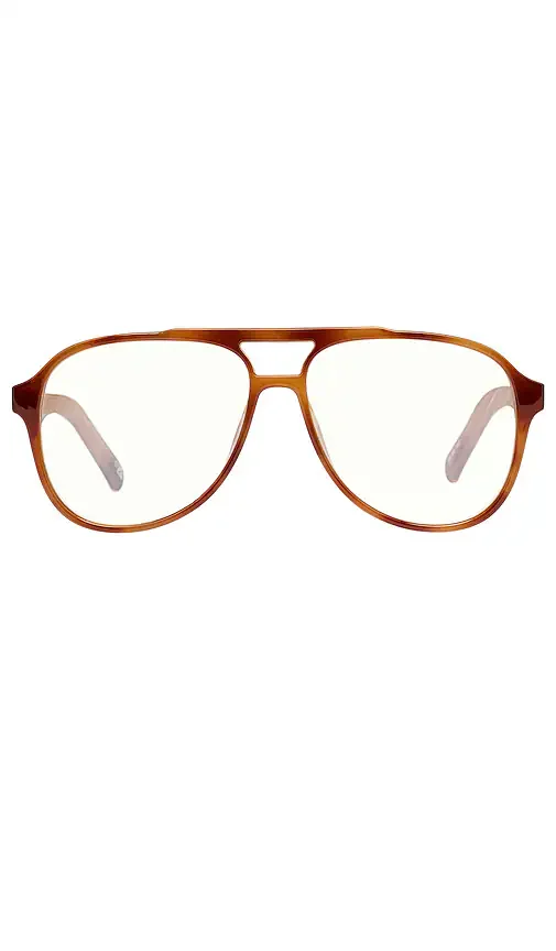Tragic Magic Blue Light Glasses