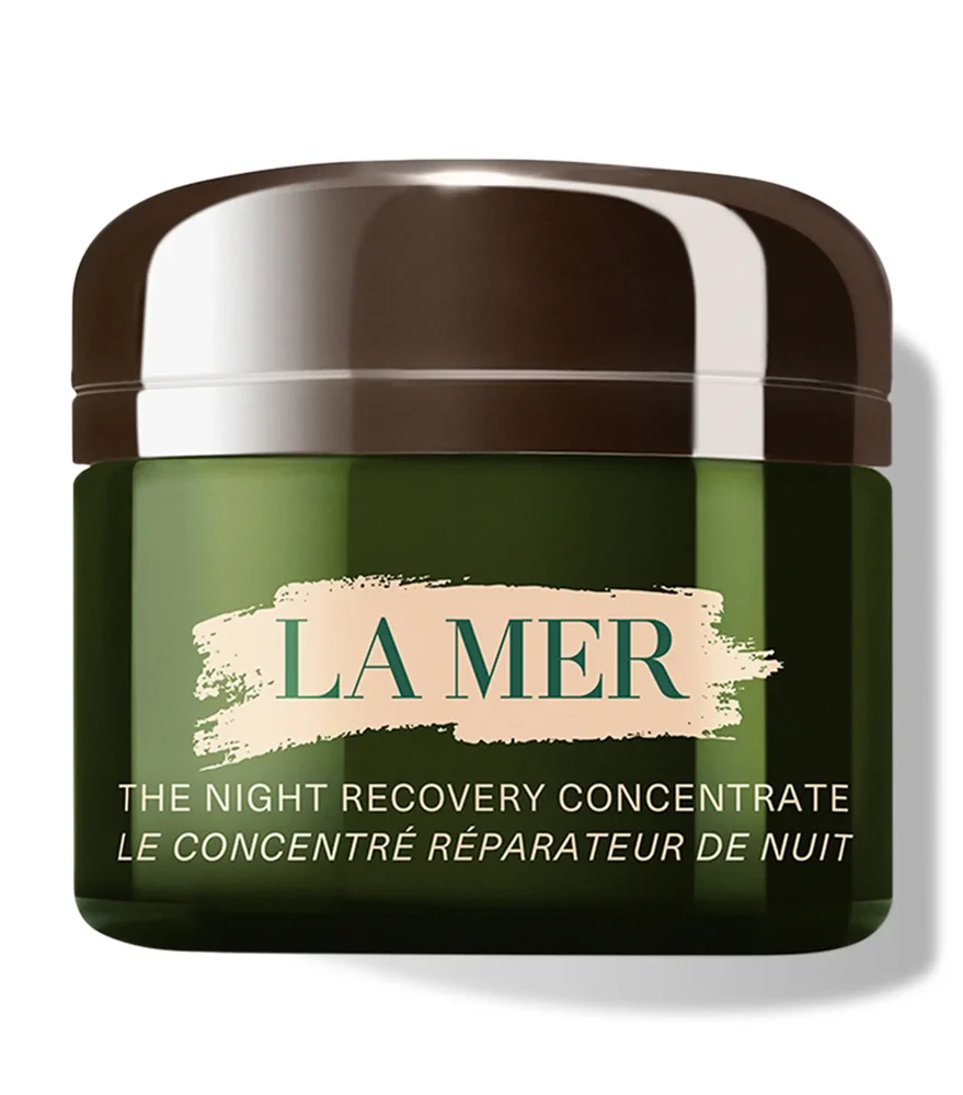 The Night Recovery Concentrate (50ml)