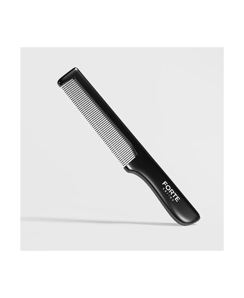 Fine Hair Comb