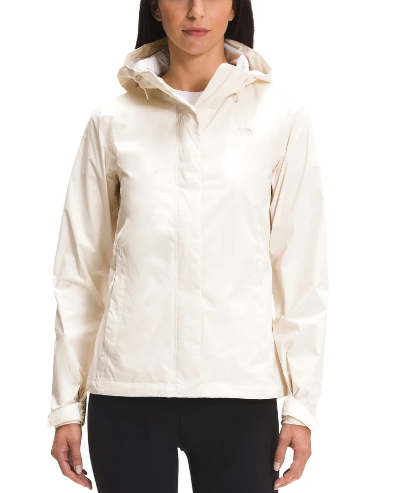 Venture 2 Hooded Jacket