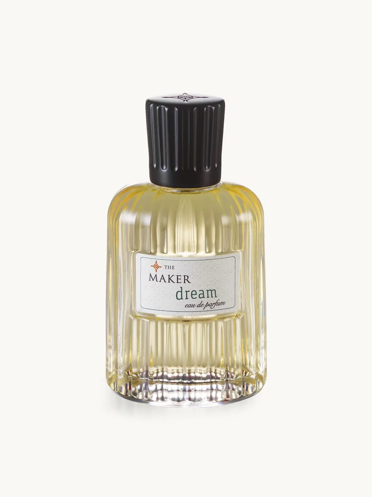Dream Eau de Parfum