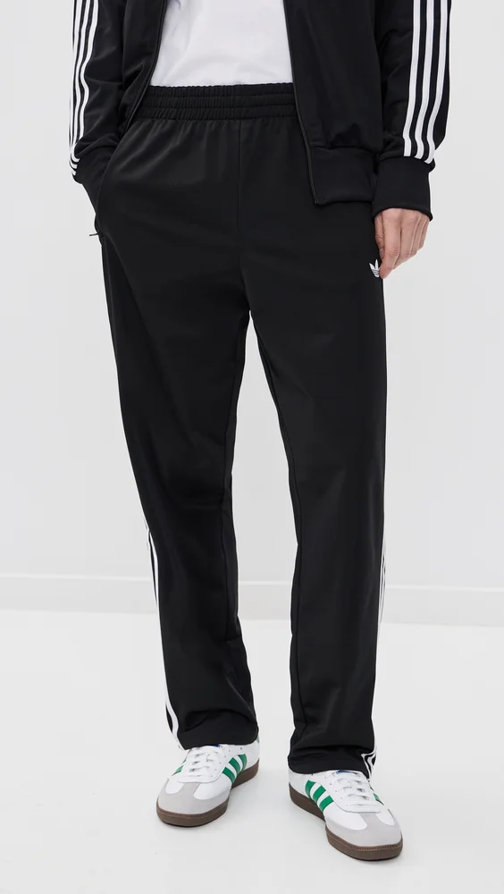 Firebird Track Pants