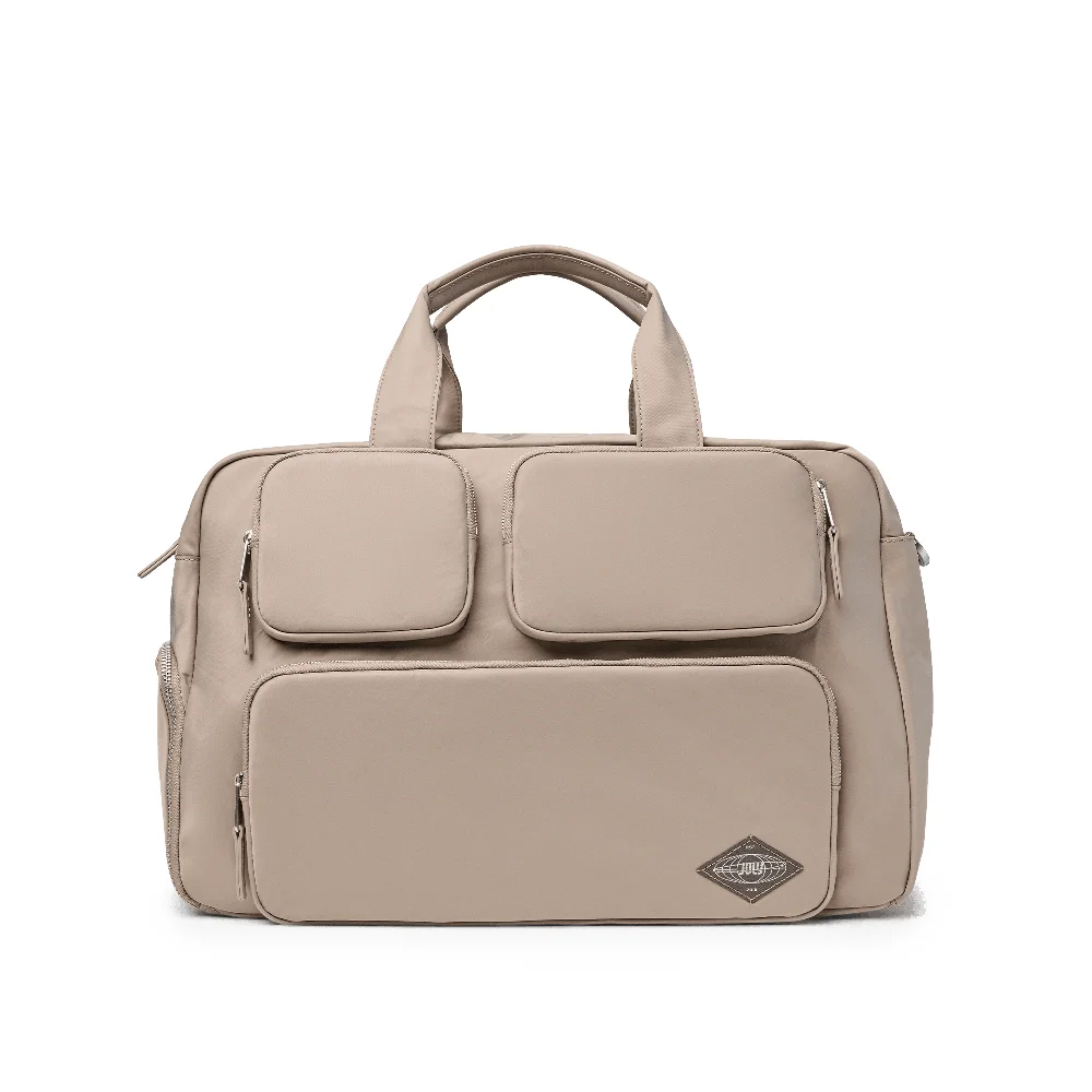 Carrier Utility Weekender, Sand