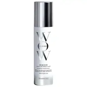 Oil Control Balancing Shampoo