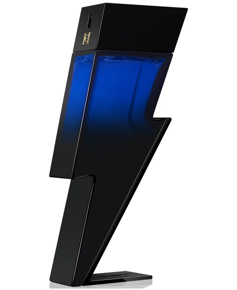 Bad Boy Cobalt Elixir