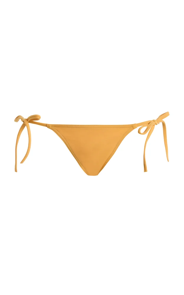Malou Bikini Bottoms