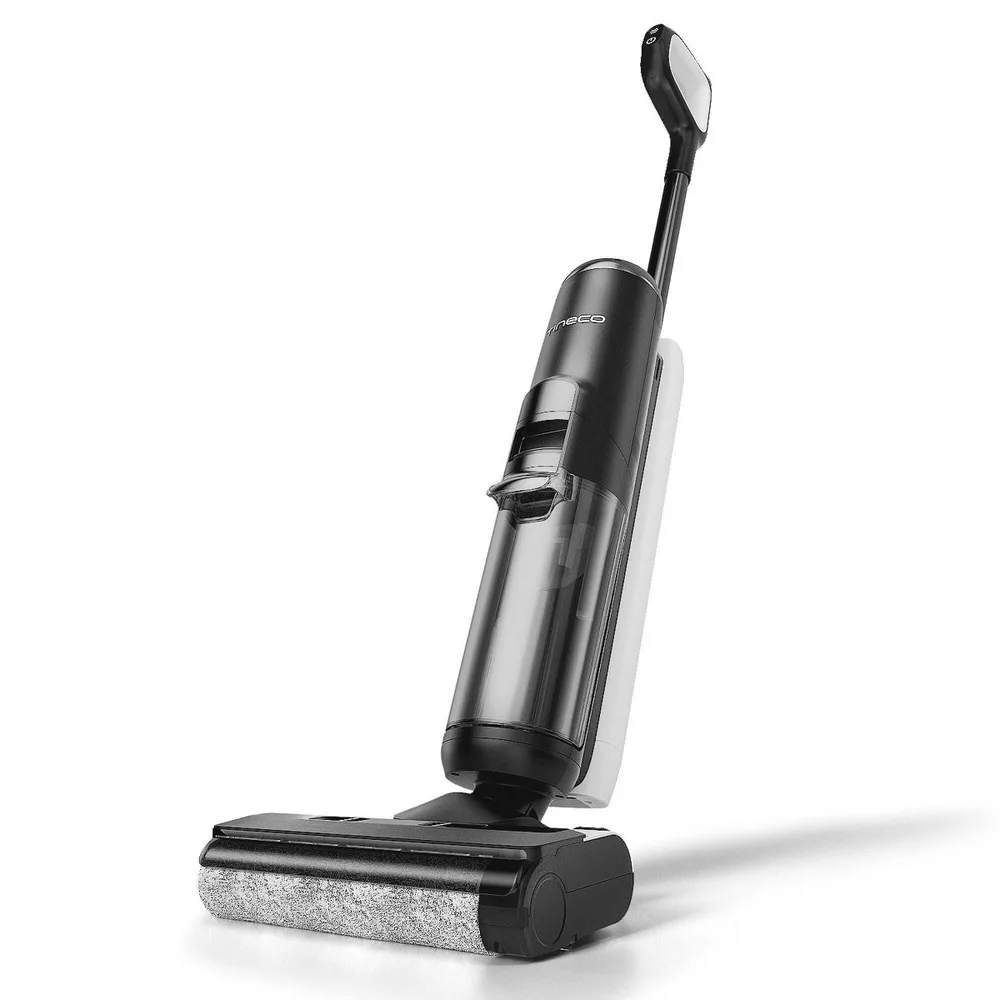 FloorWasher 5 Series Cordless Smart Wet/Dry Vacuum