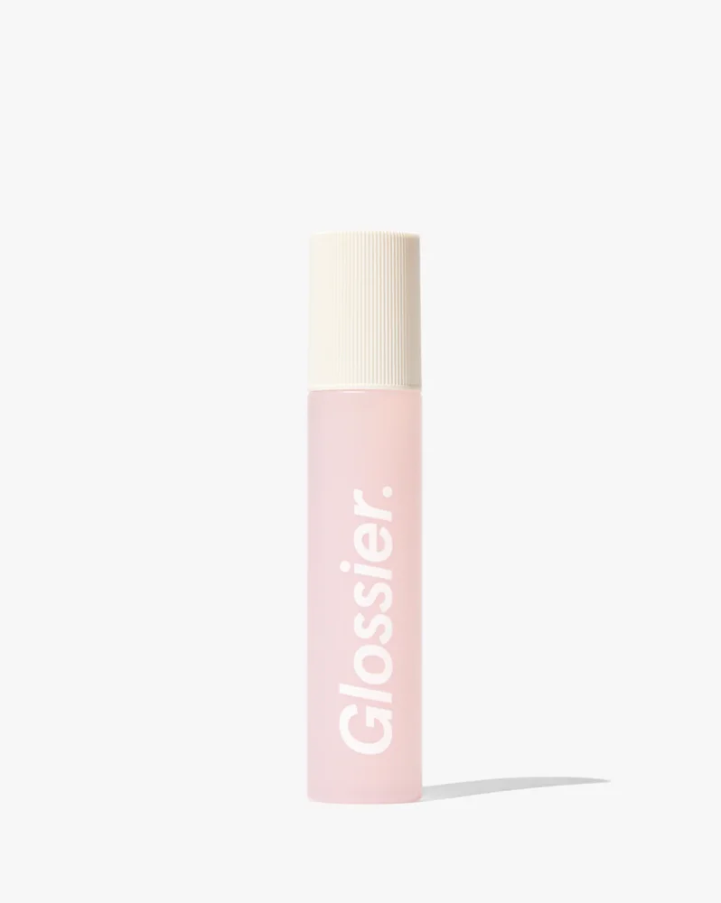 Body Spritz Orange Blossom Neroli