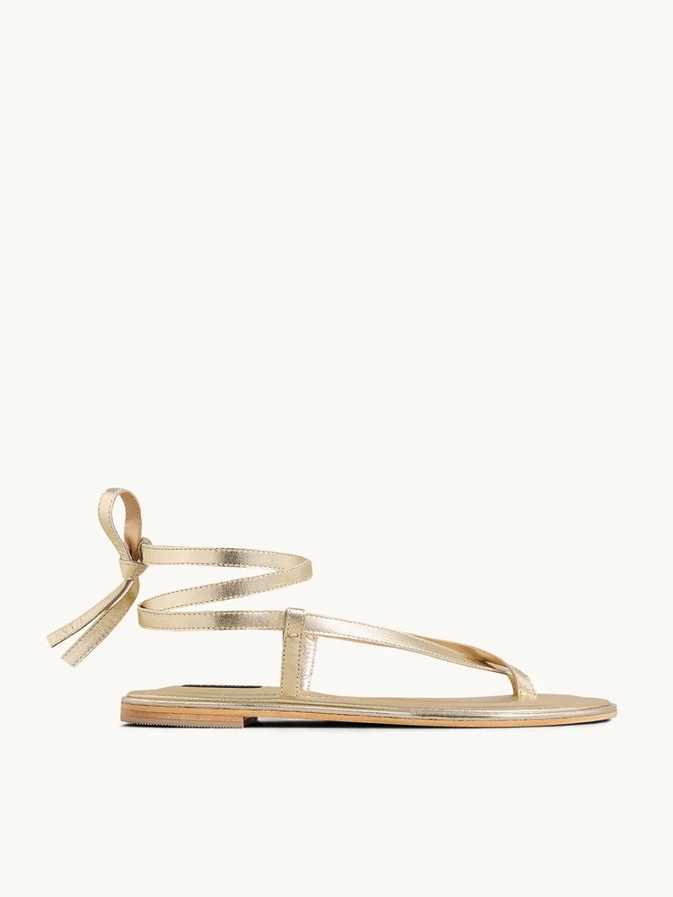 Elliot Sandals