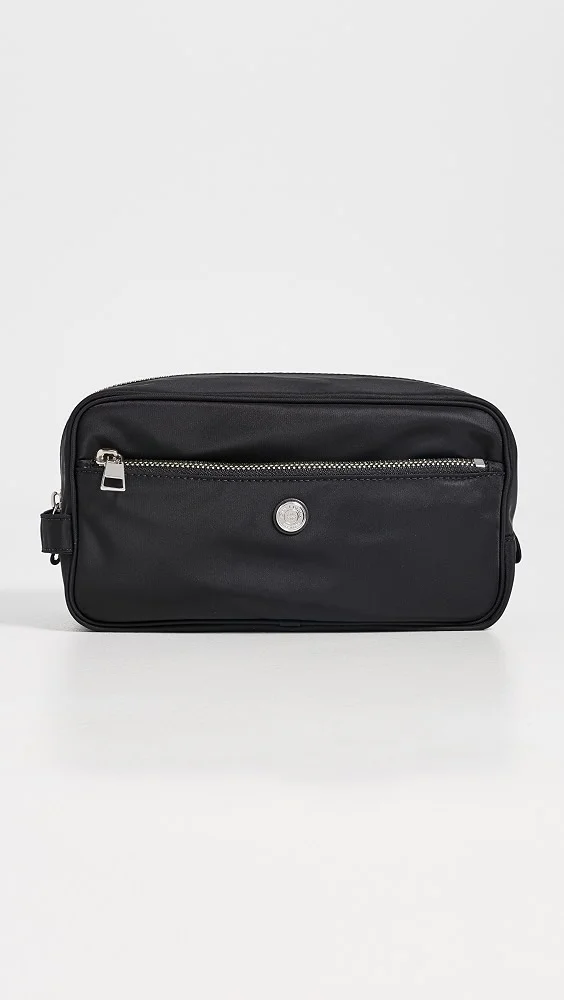 Twist Large Cosmetic Case