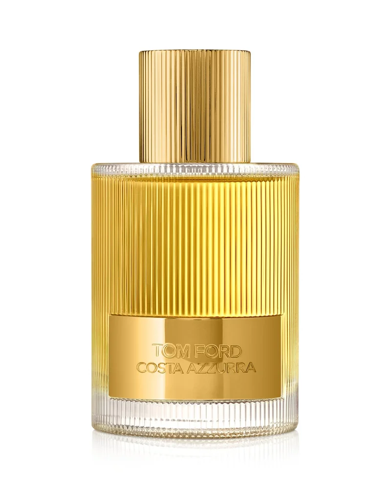 Costa Azzurra Eau de Parfum Fragrance