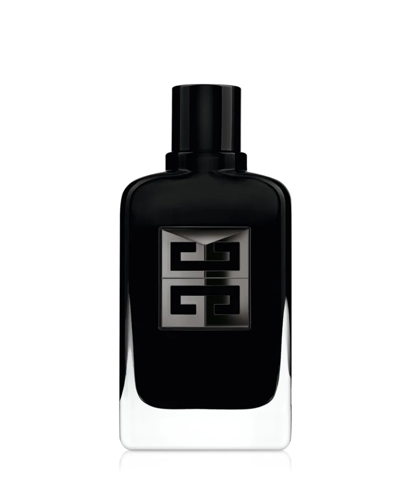 Gentleman Society Eau de Parfum Extrême 3.3 oz.