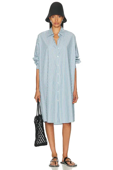 Dasia Dress