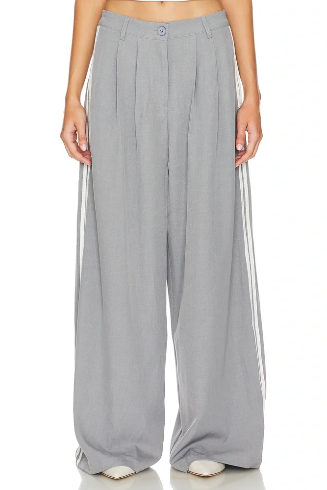 Serenity Pant