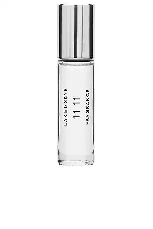11 11 Fragrance Oil Rollerball