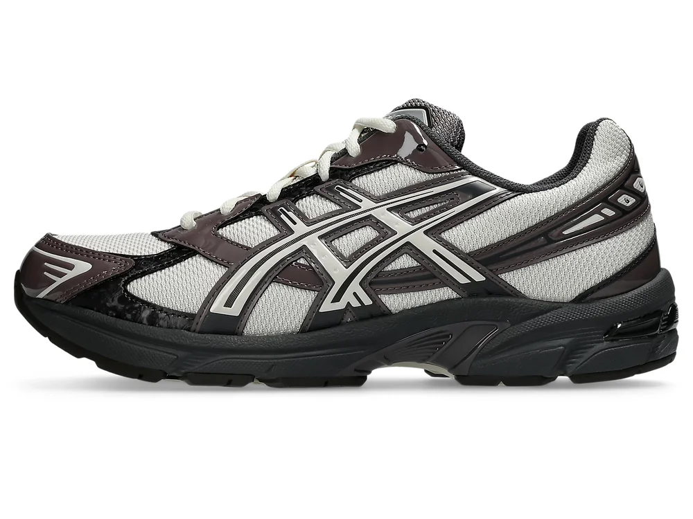 GEL-1130 Sneaker, Oatmeal/Obsidian Grey