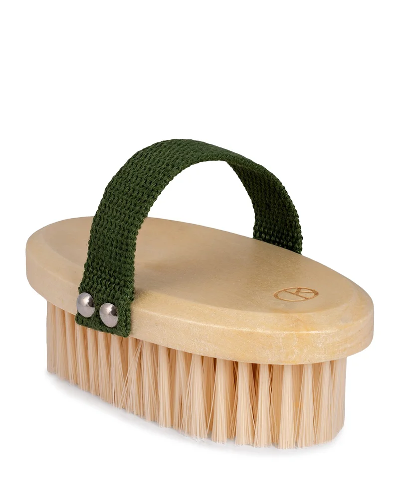 Gimme Glow Dry Brush