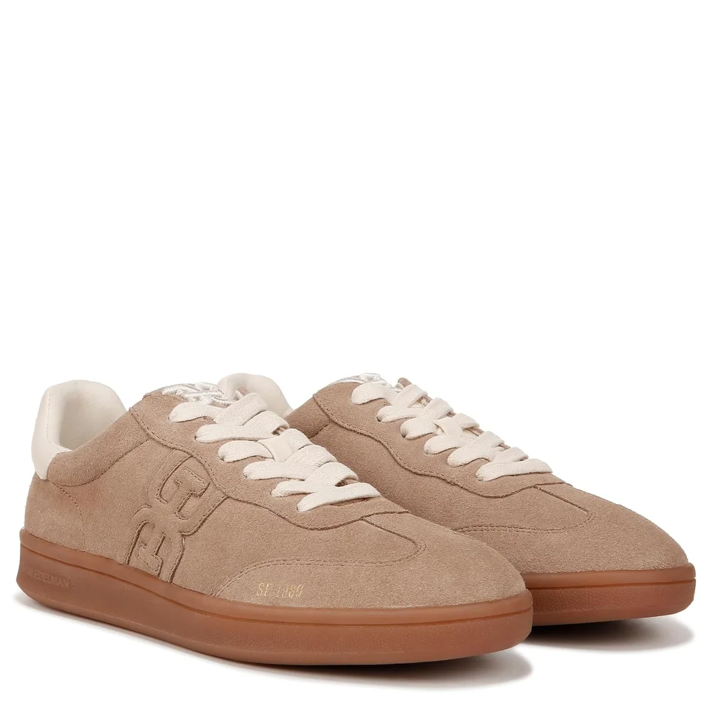 Tenny Sneakers