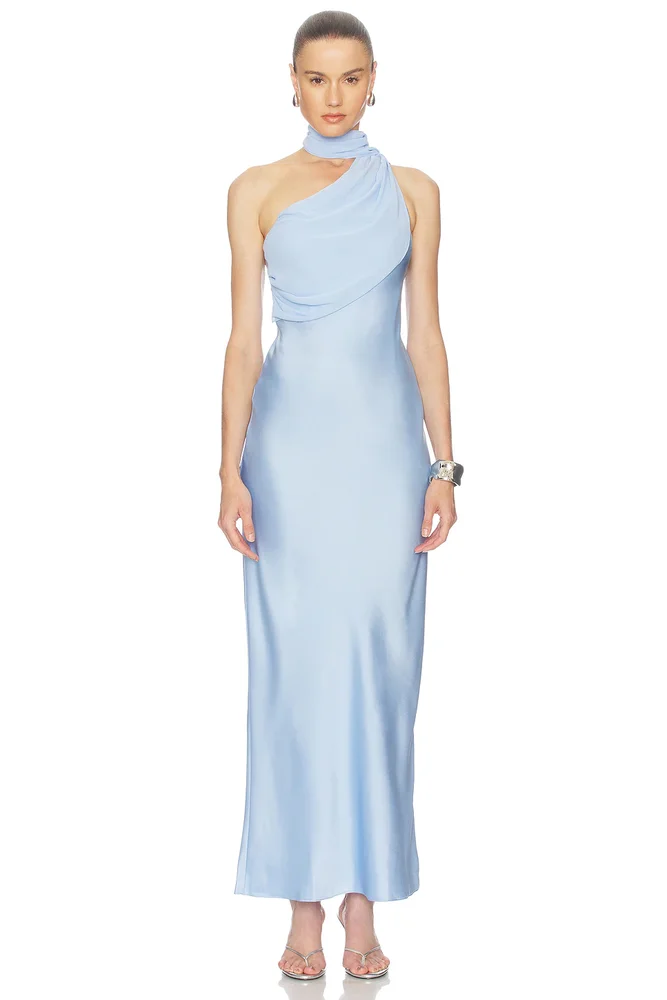 Myra Dress