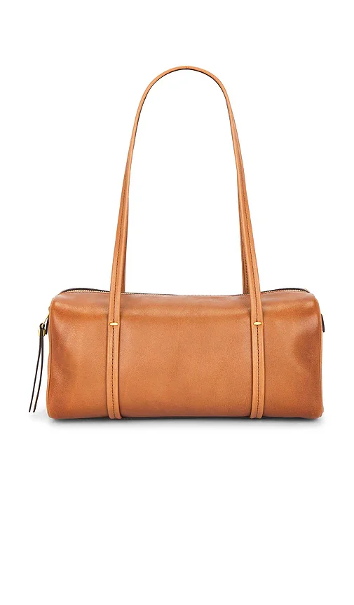 Brioche Shoulder Bag