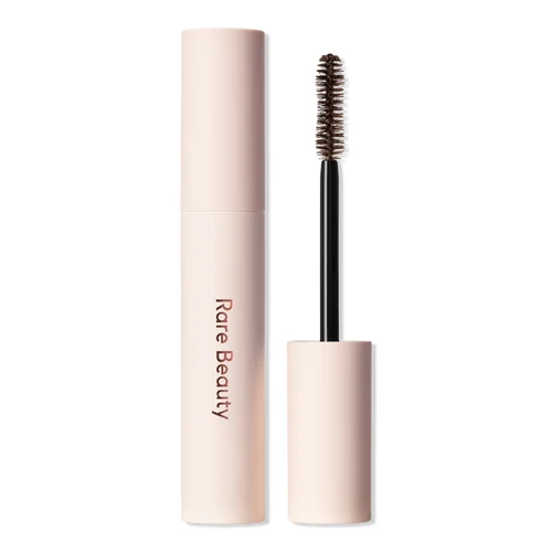 Perfect Strokes Universal Volumizing Mascara - Brown